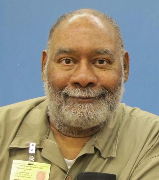 Ed Poindexter